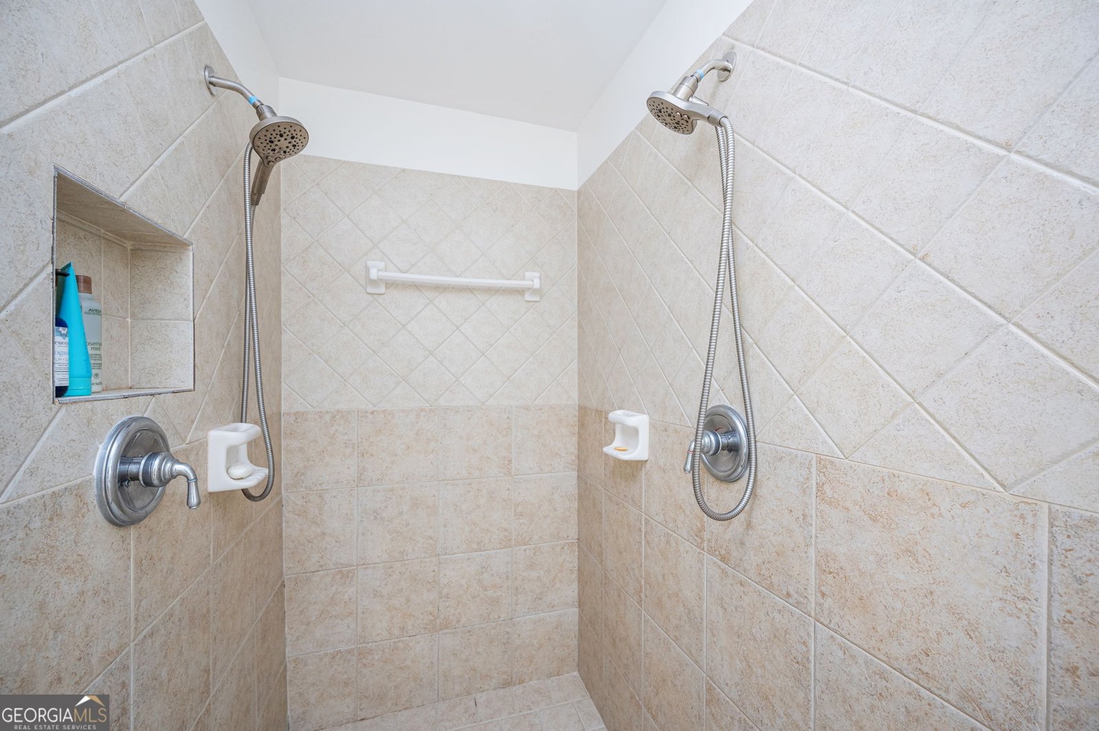 3280 Millwood Trail Smyrna - Photo 22