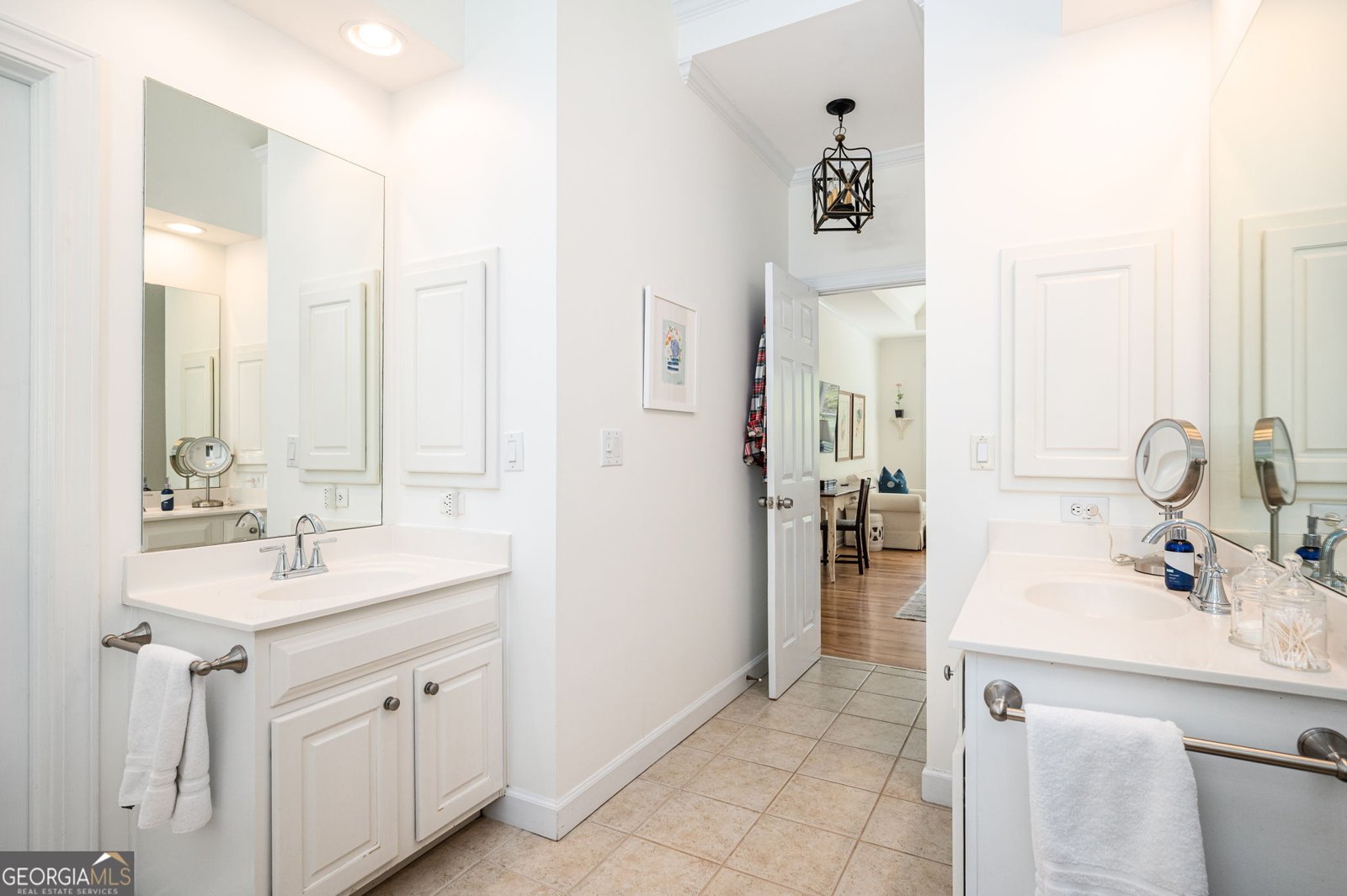 3280 Millwood Trail Smyrna - Photo 23