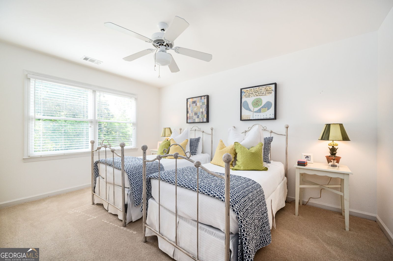 3280 Millwood Trail Smyrna - Photo 25