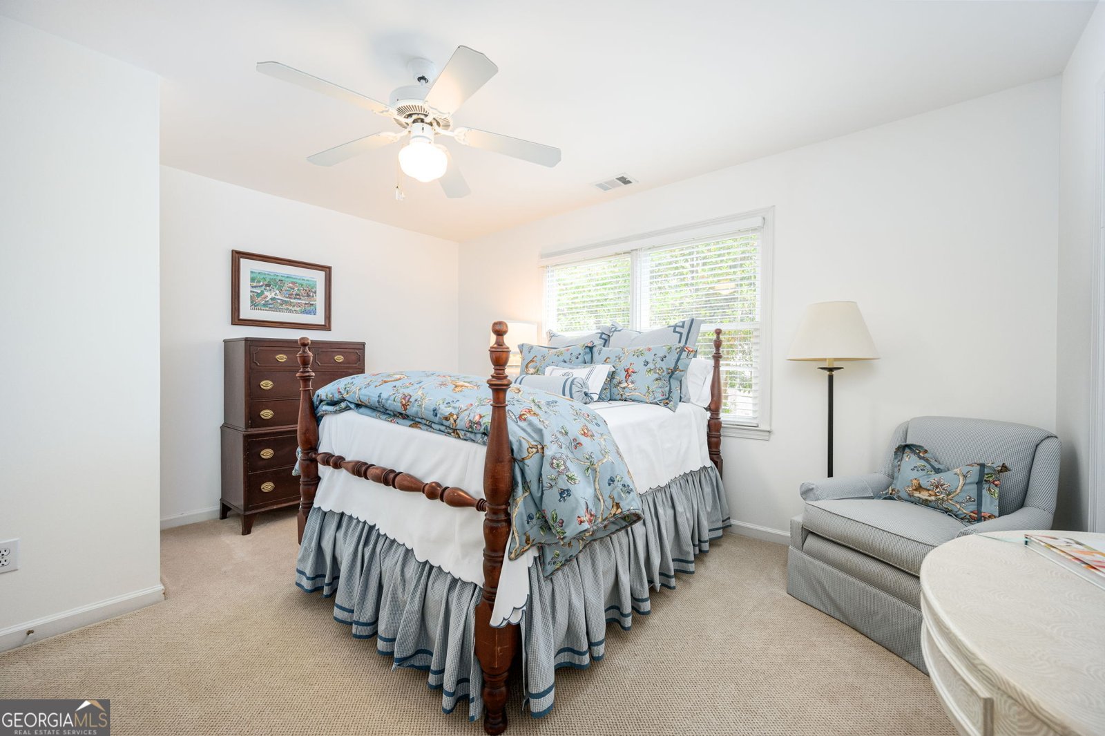 3280 Millwood Trail Smyrna - Photo 26
