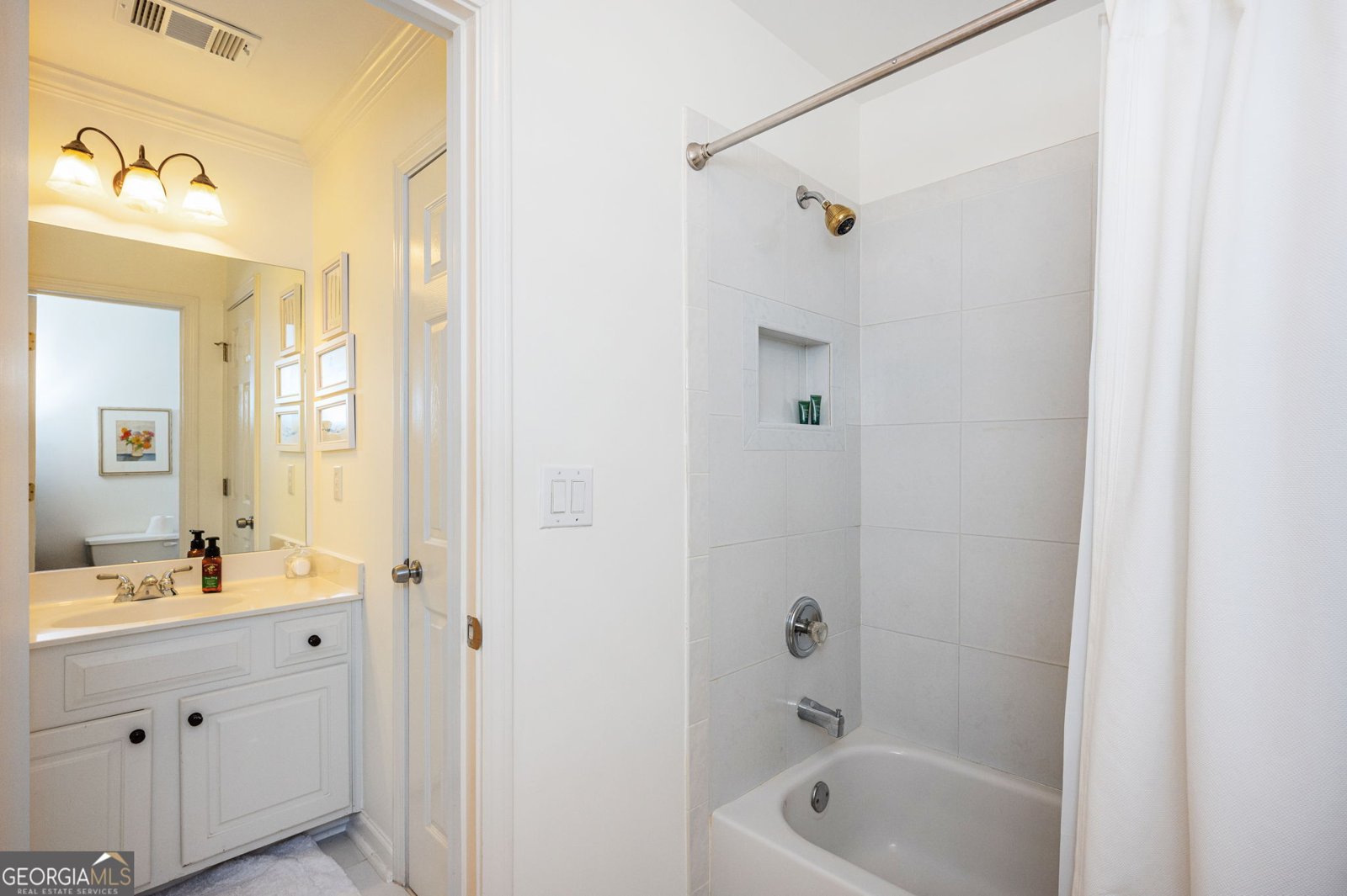 3280 Millwood Trail Smyrna - Photo 27