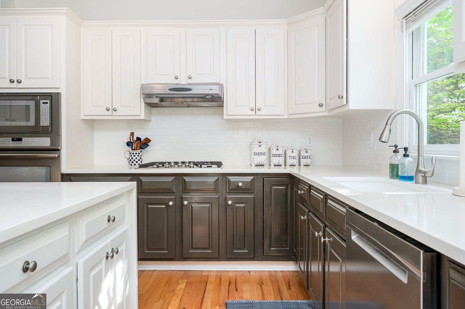 3280 Millwood Trail Smyrna - Photo 9