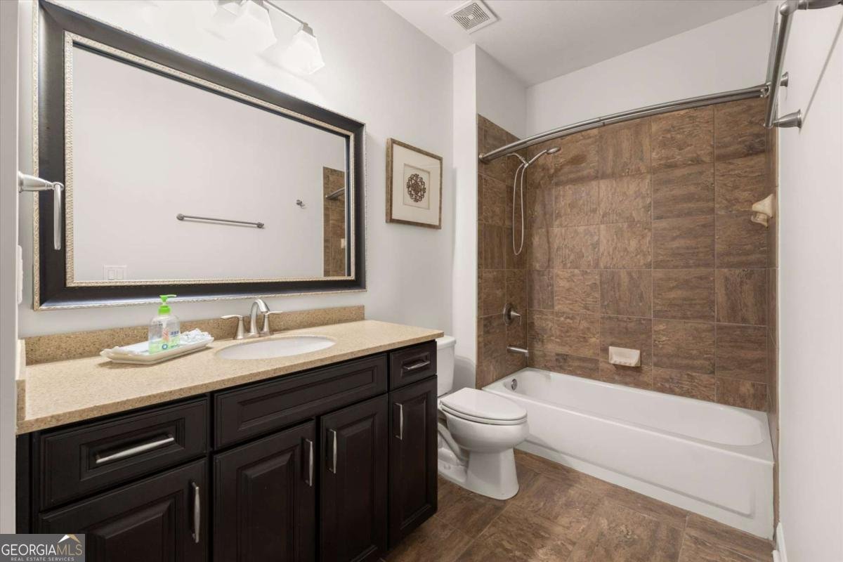 2815 Waterstone Drive Cumming - Photo 21
