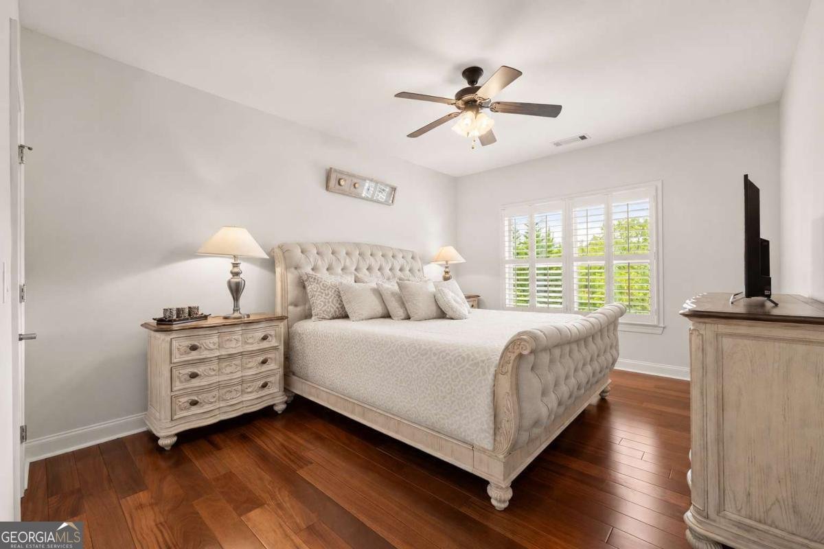 2815 Waterstone Drive Cumming - Photo 22