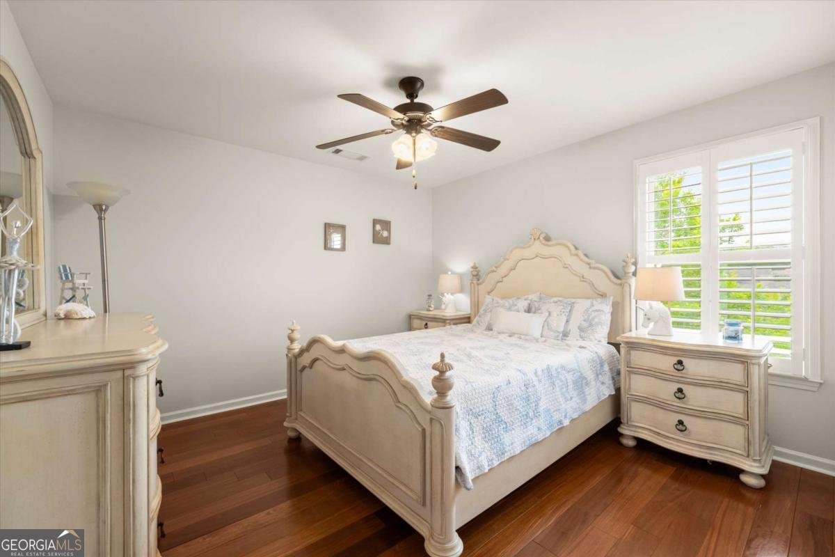 2815 Waterstone Drive Cumming - Photo 24