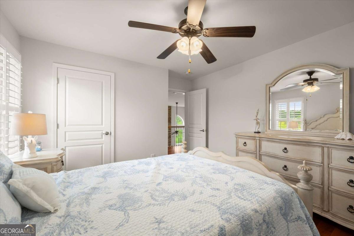 2815 Waterstone Drive Cumming - Photo 25