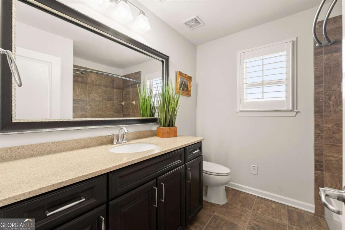 2815 Waterstone Drive Cumming - Photo 26