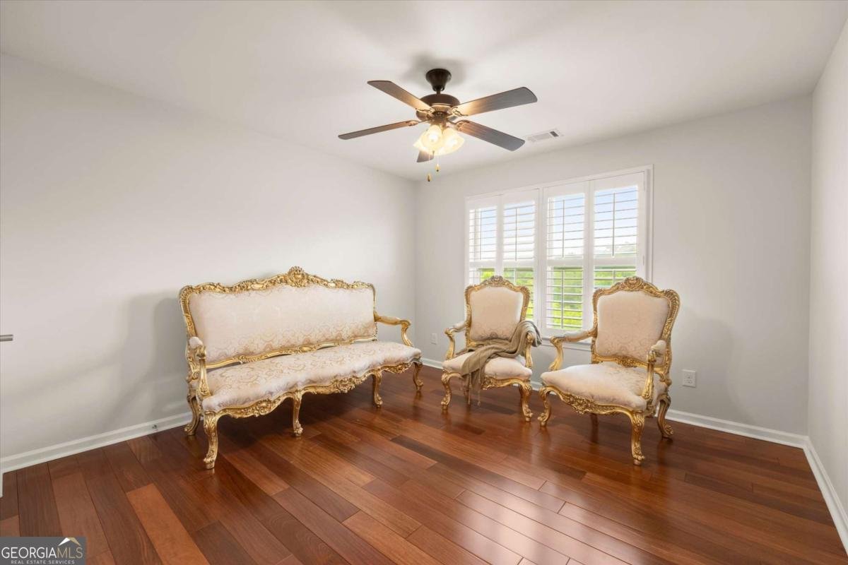 2815 Waterstone Drive Cumming - Photo 27