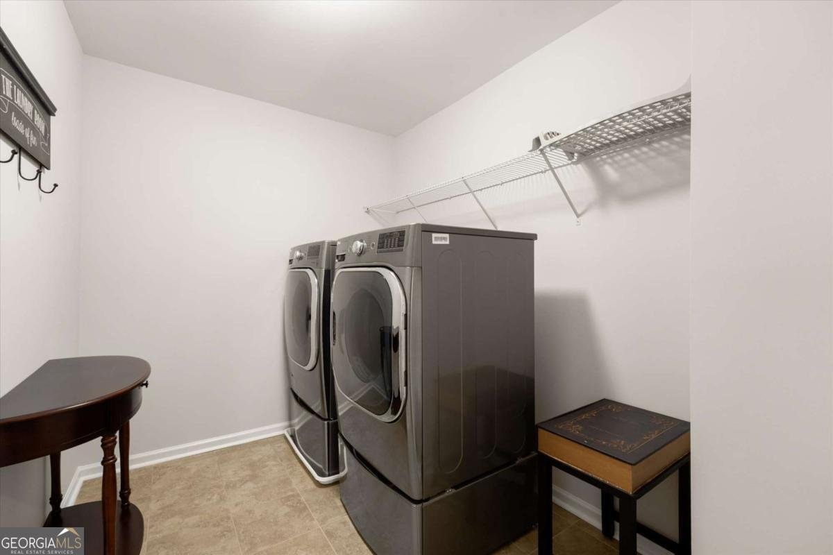 2815 Waterstone Drive Cumming - Photo 31