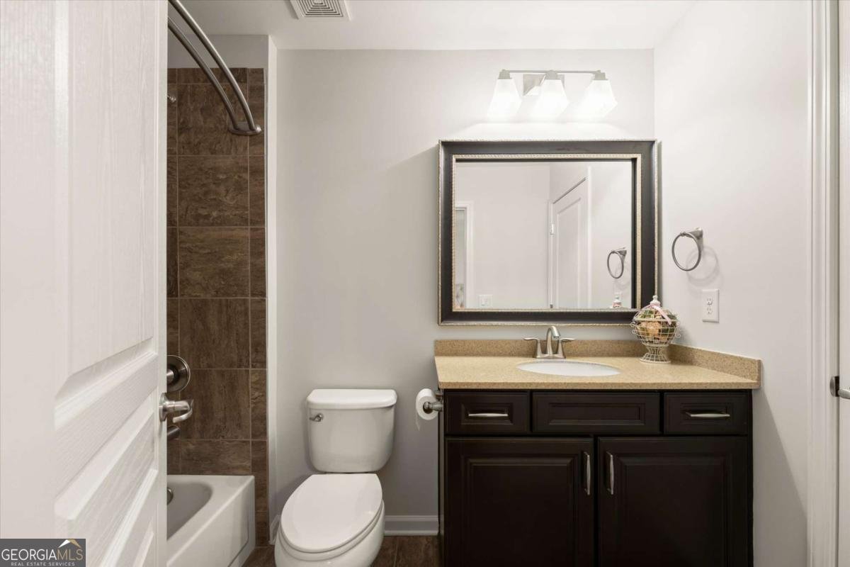2815 Waterstone Drive Cumming - Photo 32