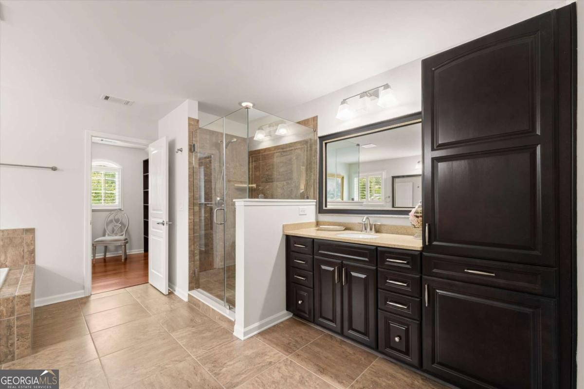 2815 Waterstone Drive Cumming - Photo 36
