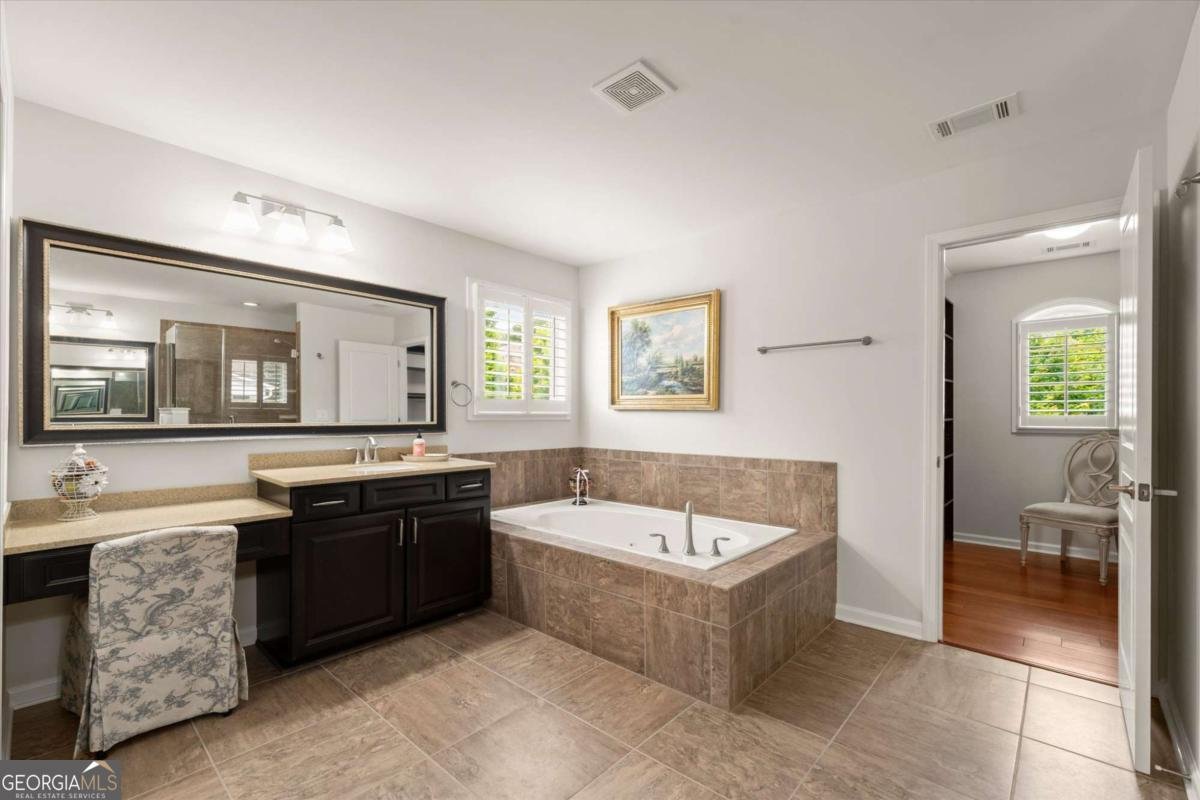 2815 Waterstone Drive Cumming - Photo 37