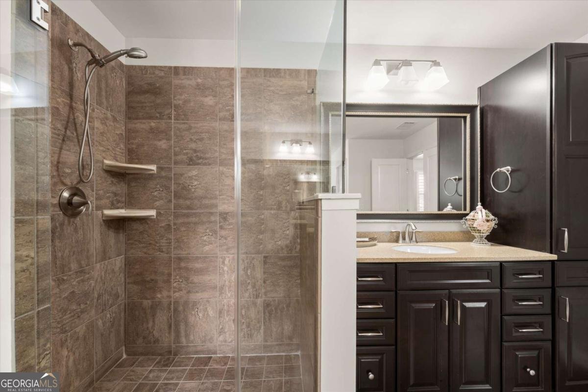 2815 Waterstone Drive Cumming - Photo 38
