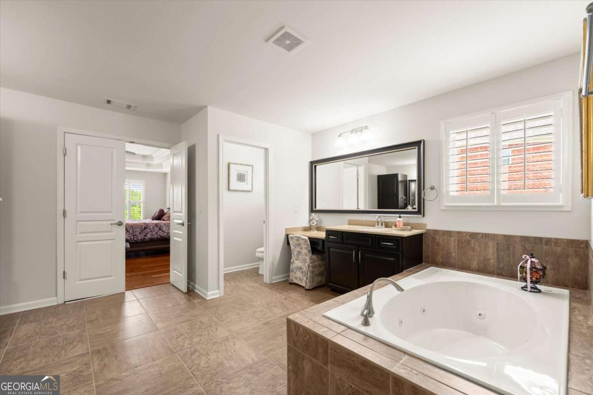 2815 Waterstone Drive Cumming - Photo 39