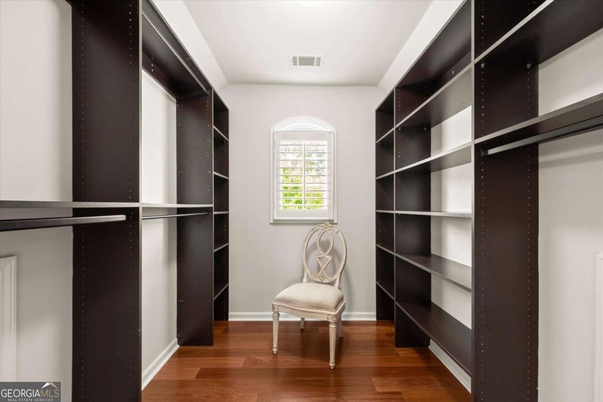 2815 Waterstone Drive Cumming - Photo 40