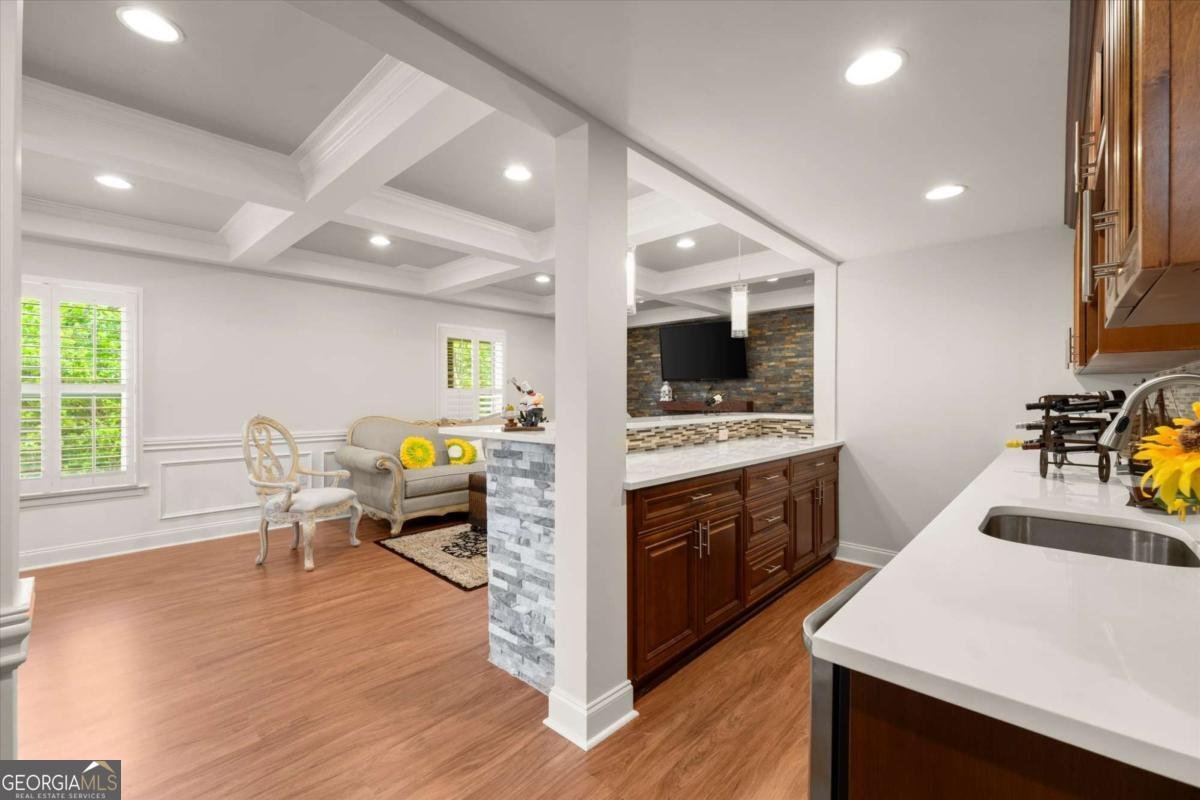 2815 Waterstone Drive Cumming - Photo 45