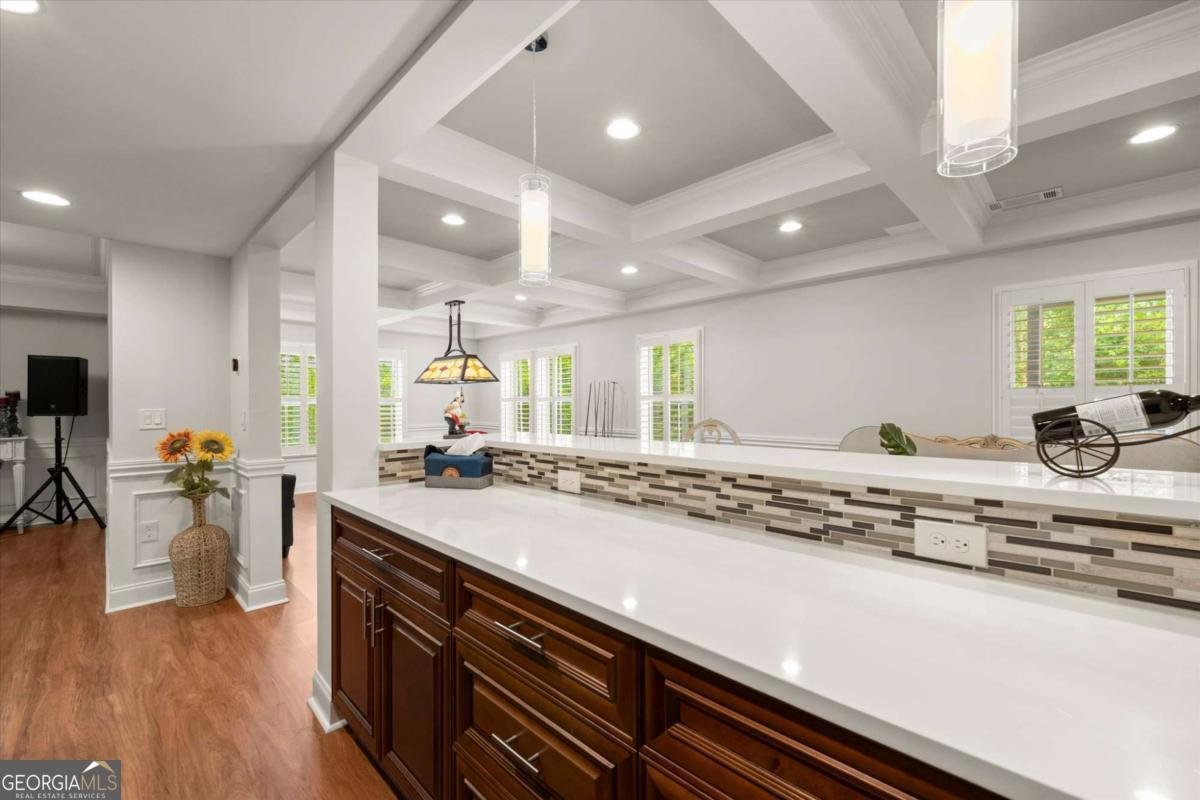 2815 Waterstone Drive Cumming - Photo 47
