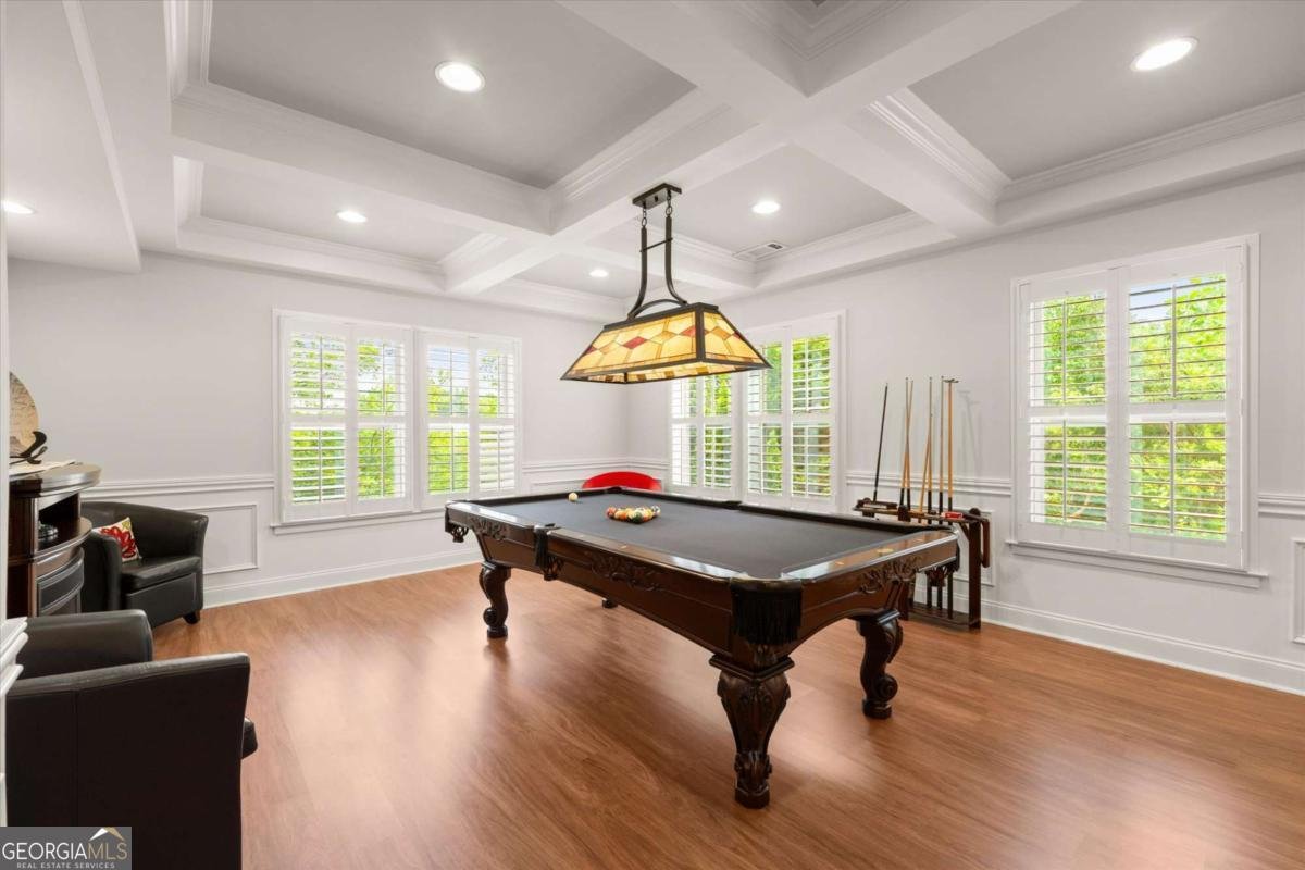 2815 Waterstone Drive Cumming - Photo 48