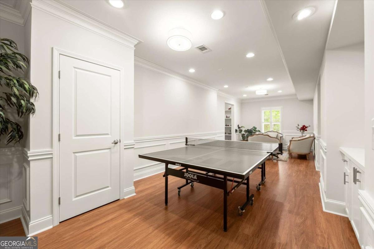 2815 Waterstone Drive Cumming - Photo 53