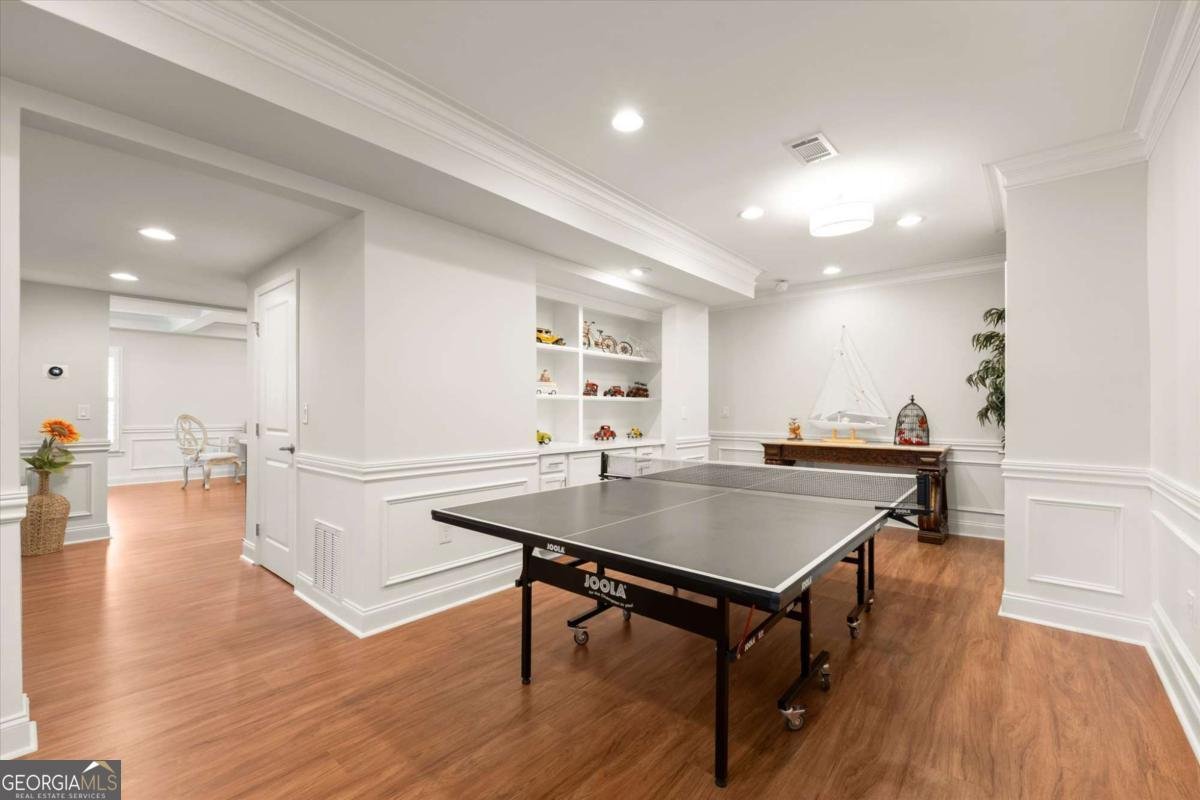 2815 Waterstone Drive Cumming - Photo 54
