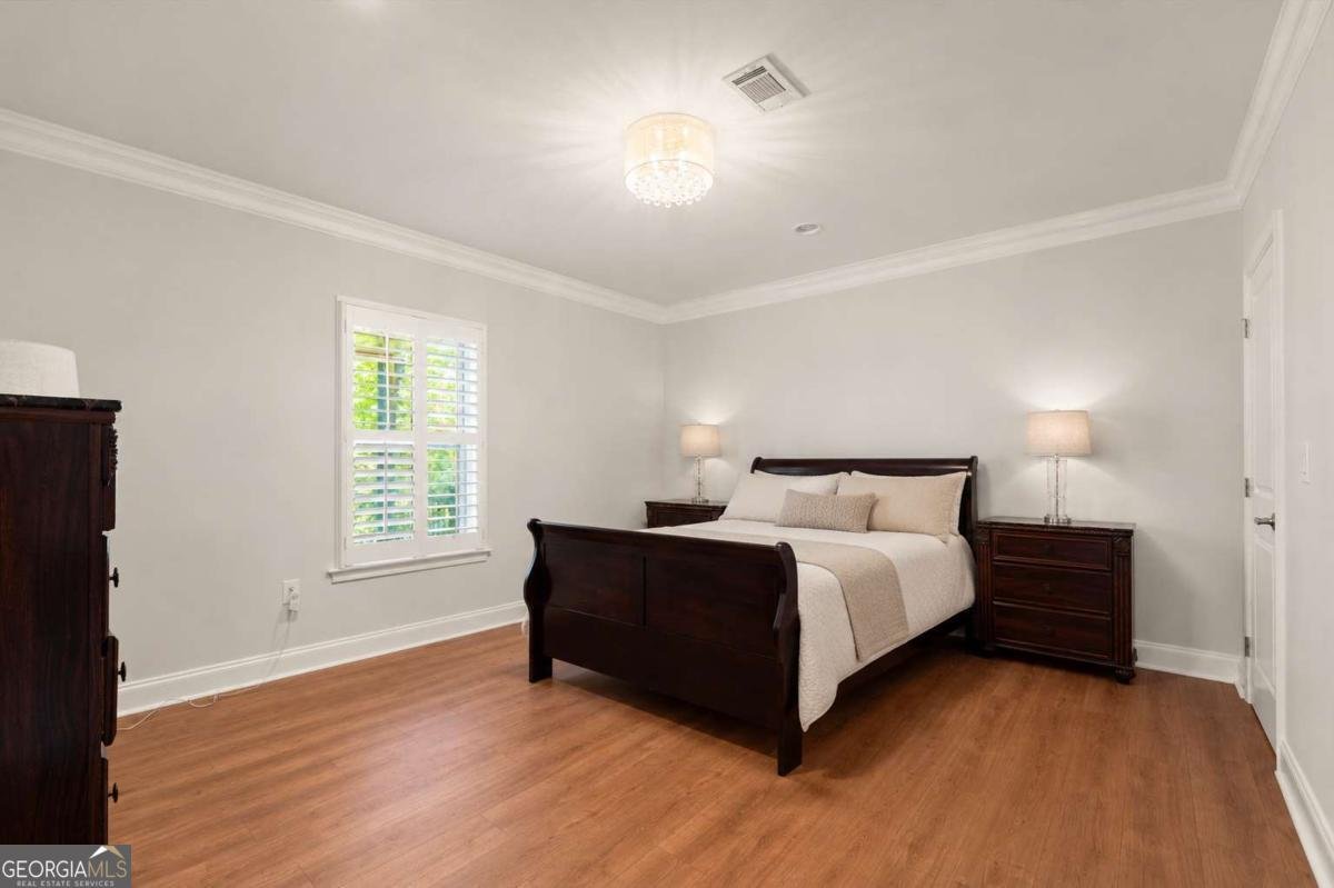 2815 Waterstone Drive Cumming - Photo 59