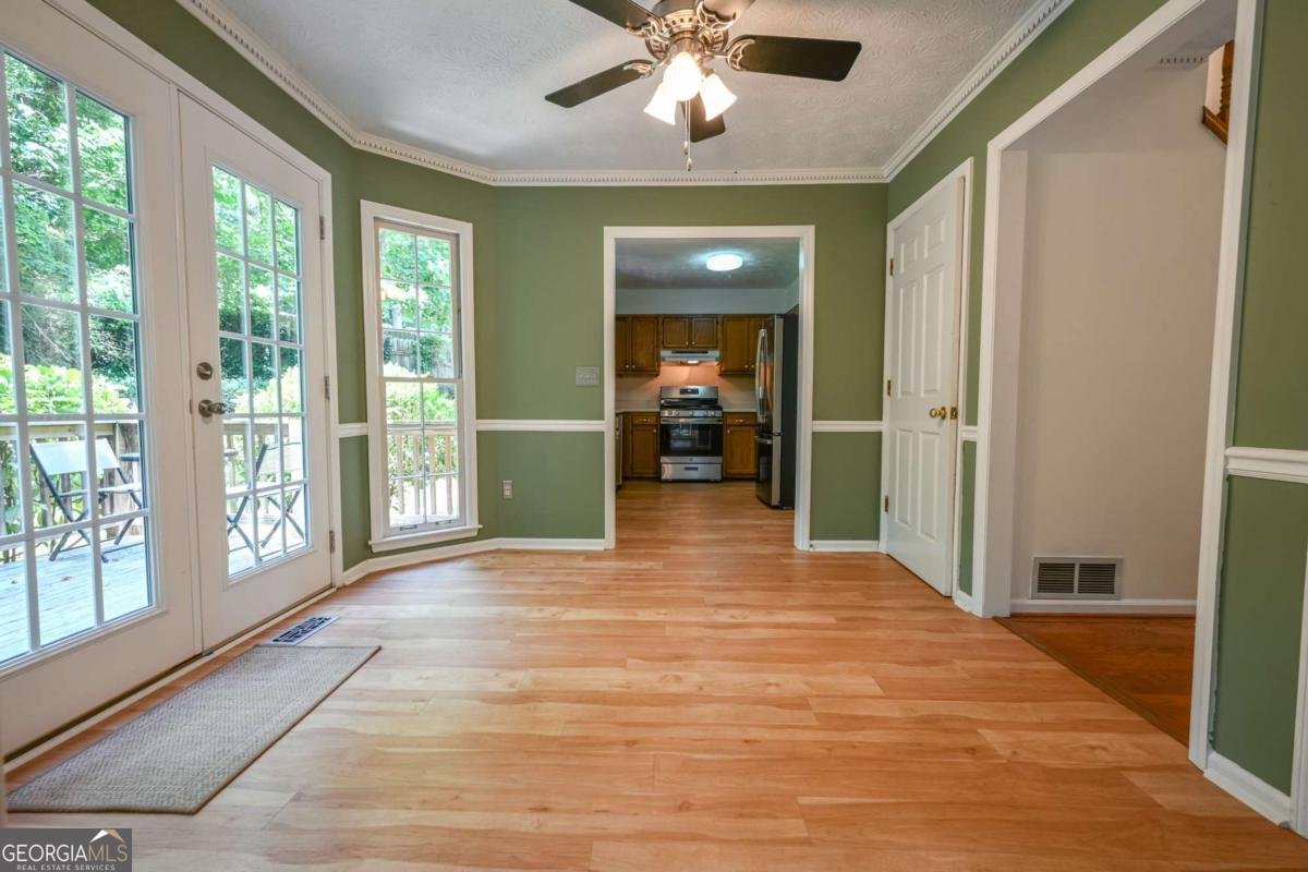 3301 Rae Place Lawrenceville - Photo 14