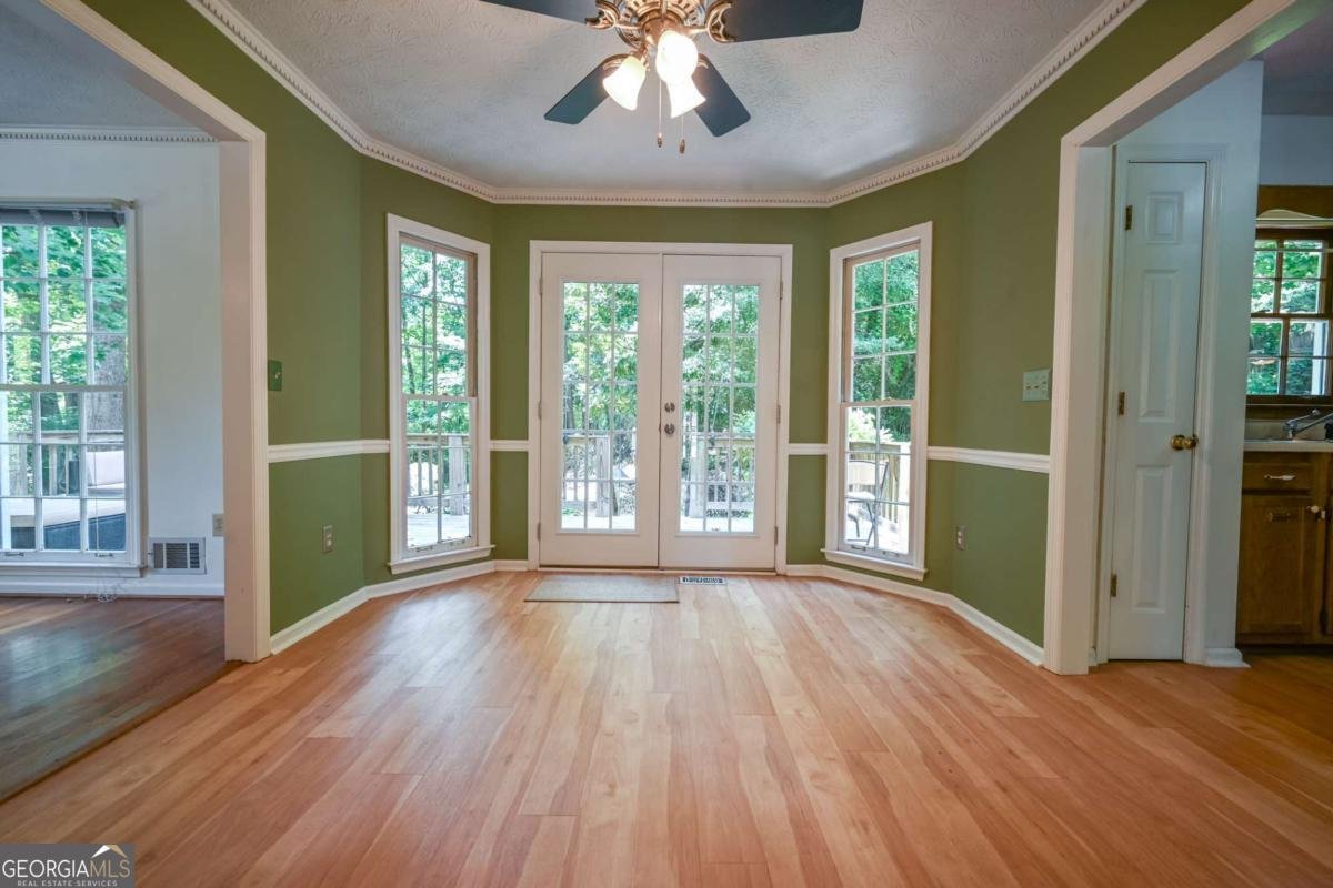 3301 Rae Place Lawrenceville - Photo 16