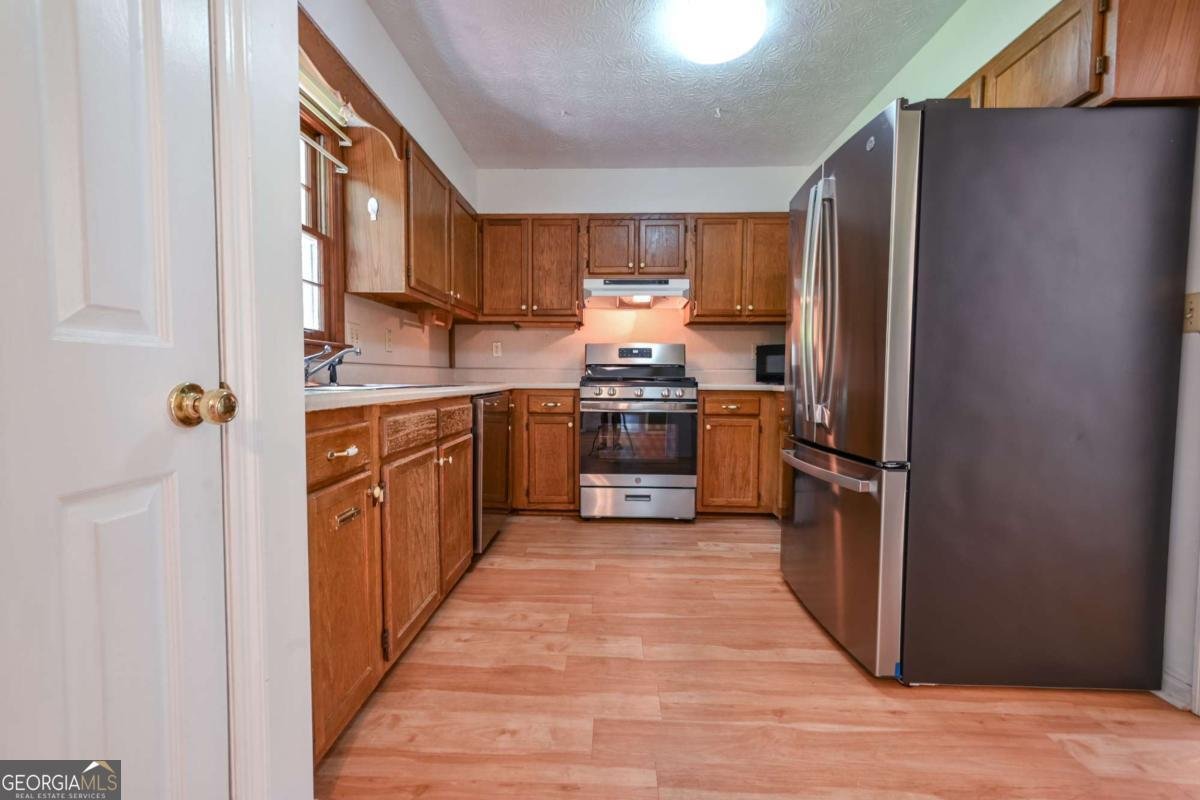 3301 Rae Place Lawrenceville - Photo 17