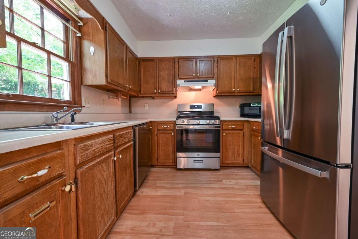 3301 Rae Place Lawrenceville - Photo 18