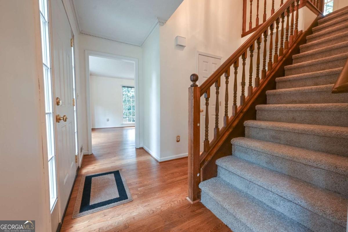 3301 Rae Place Lawrenceville - Photo 20
