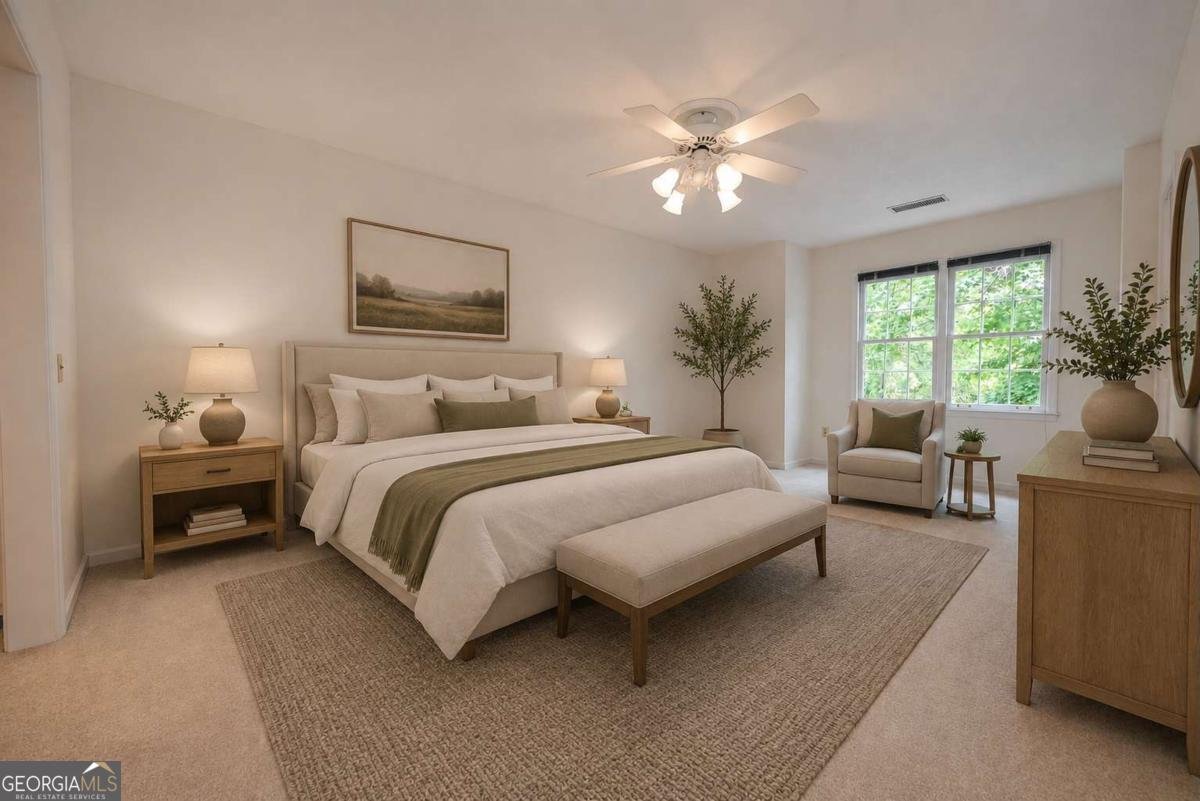 3301 Rae Place Lawrenceville - Photo 21