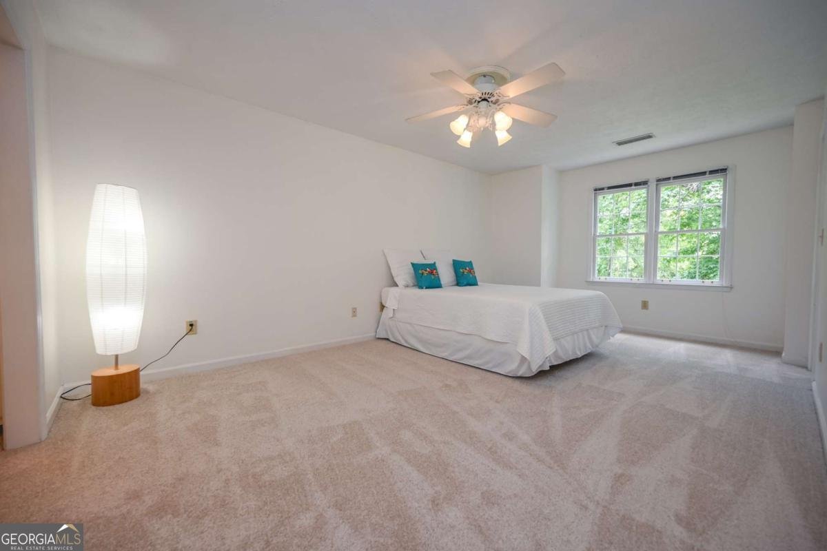 3301 Rae Place Lawrenceville - Photo 22