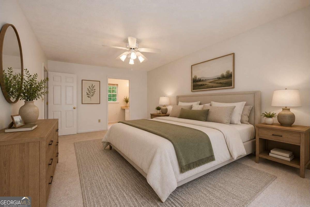3301 Rae Place Lawrenceville - Photo 23