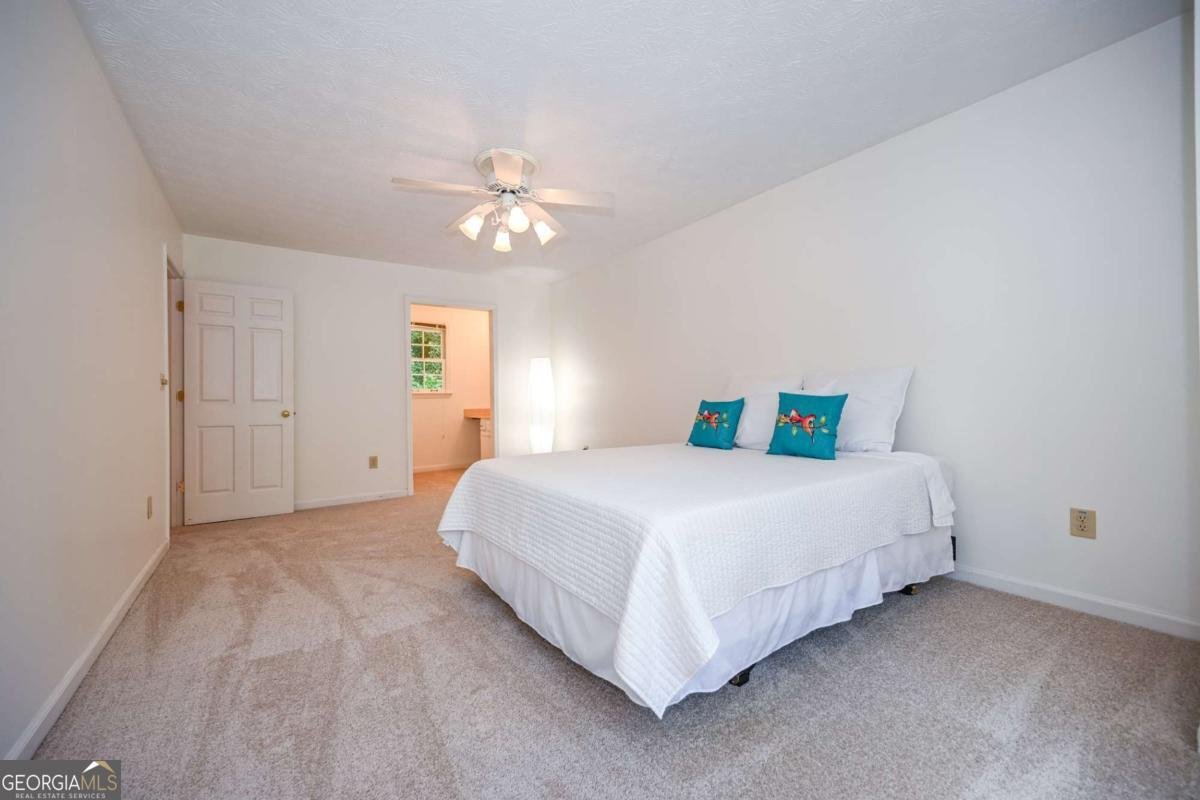 3301 Rae Place Lawrenceville - Photo 24