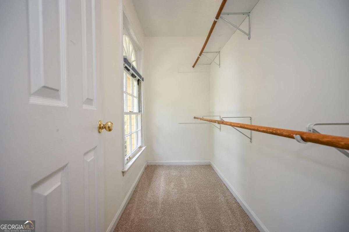 3301 Rae Place Lawrenceville - Photo 25