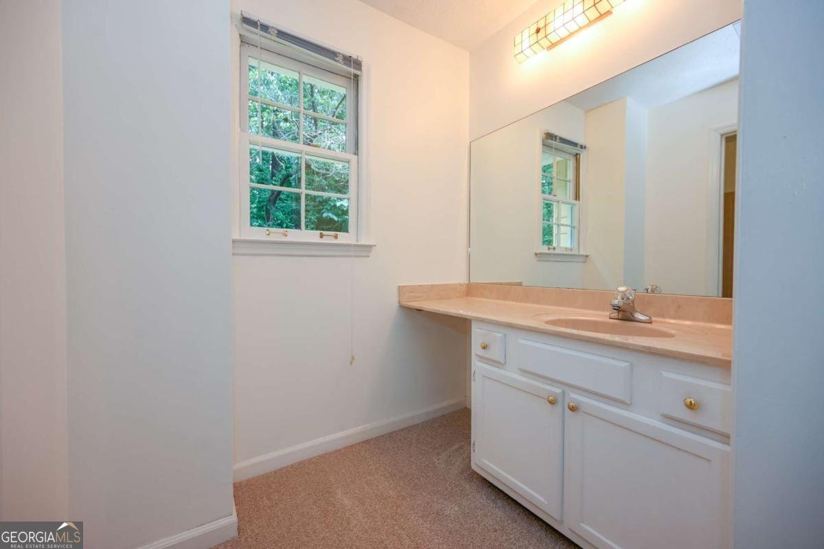 3301 Rae Place Lawrenceville - Photo 26
