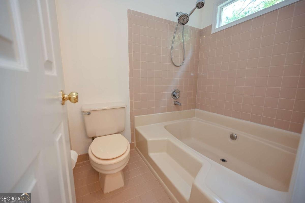 3301 Rae Place Lawrenceville - Photo 27