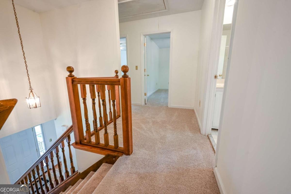 3301 Rae Place Lawrenceville - Photo 28
