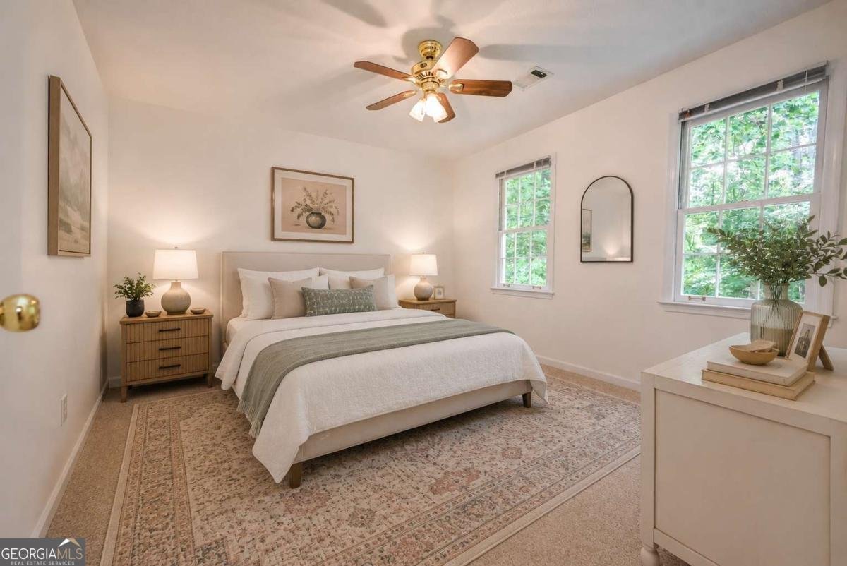3301 Rae Place Lawrenceville - Photo 29