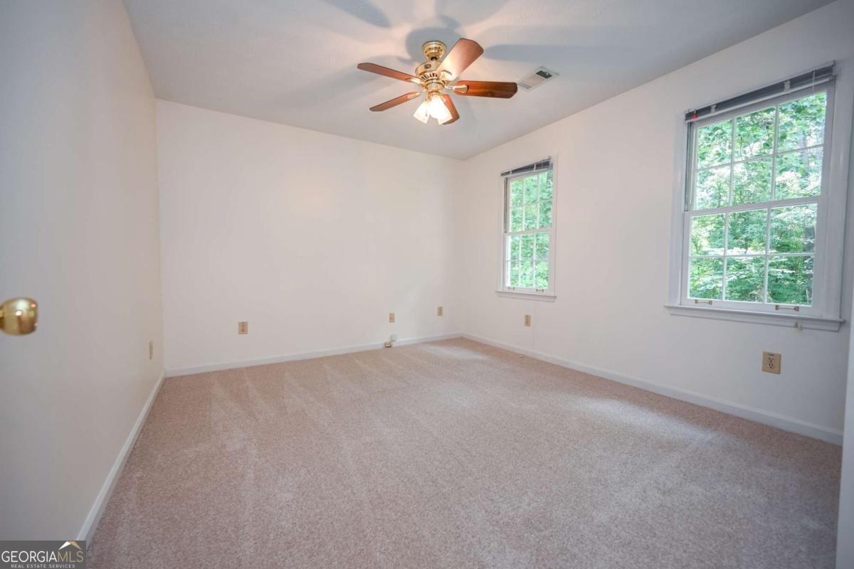 3301 Rae Place Lawrenceville - Photo 30
