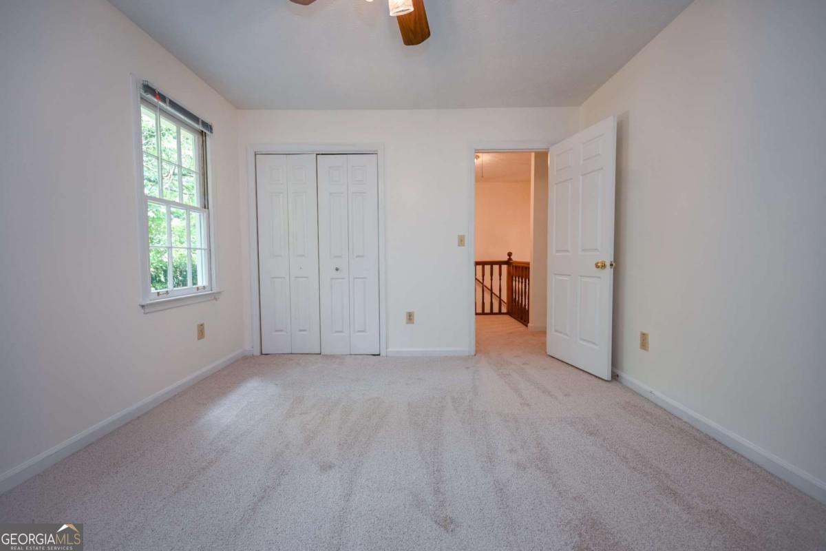 3301 Rae Place Lawrenceville - Photo 31