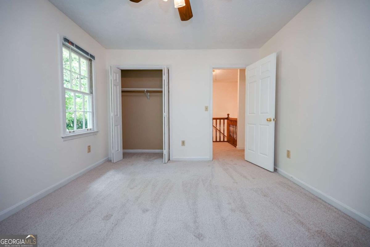 3301 Rae Place Lawrenceville - Photo 32