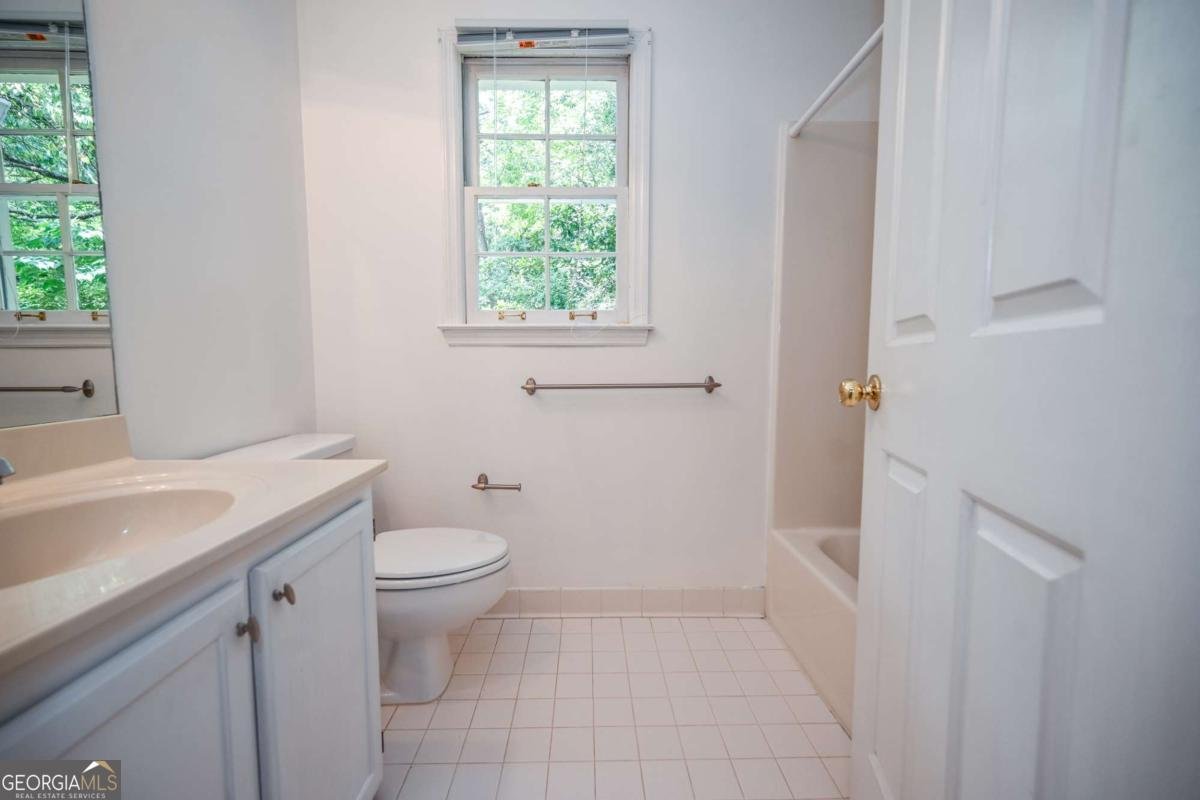 3301 Rae Place Lawrenceville - Photo 33