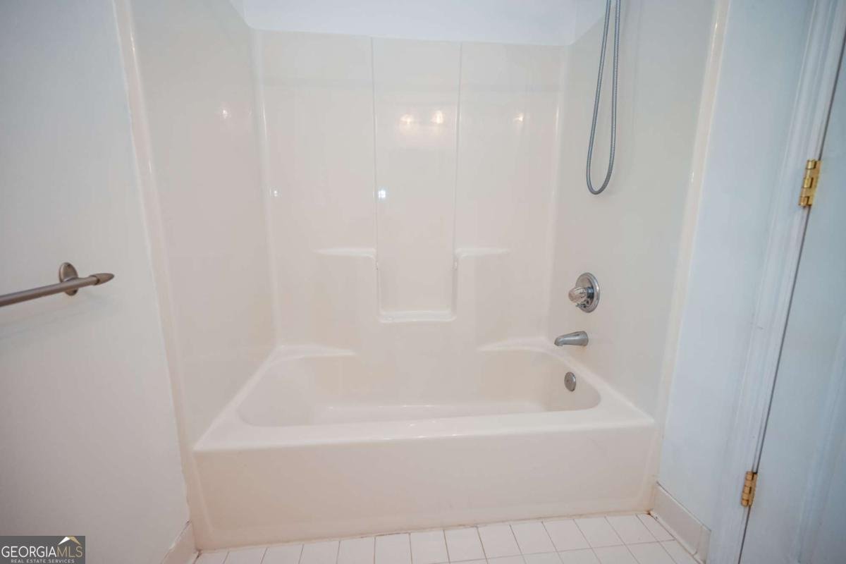 3301 Rae Place Lawrenceville - Photo 34