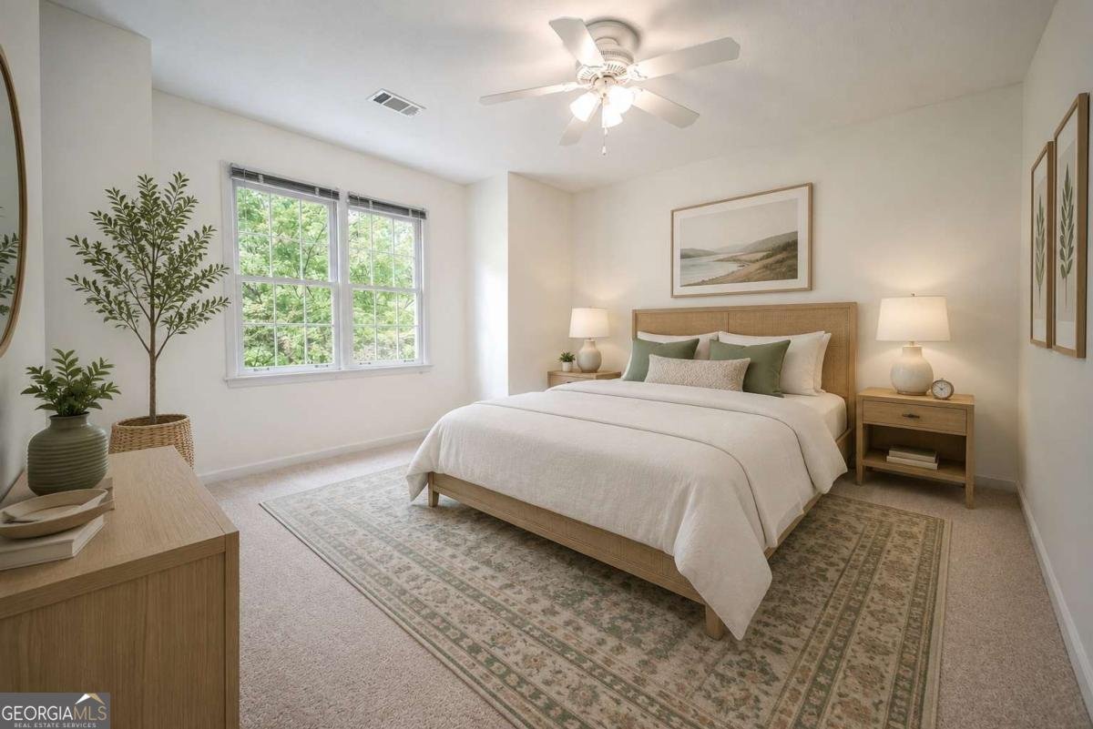 3301 Rae Place Lawrenceville - Photo 35