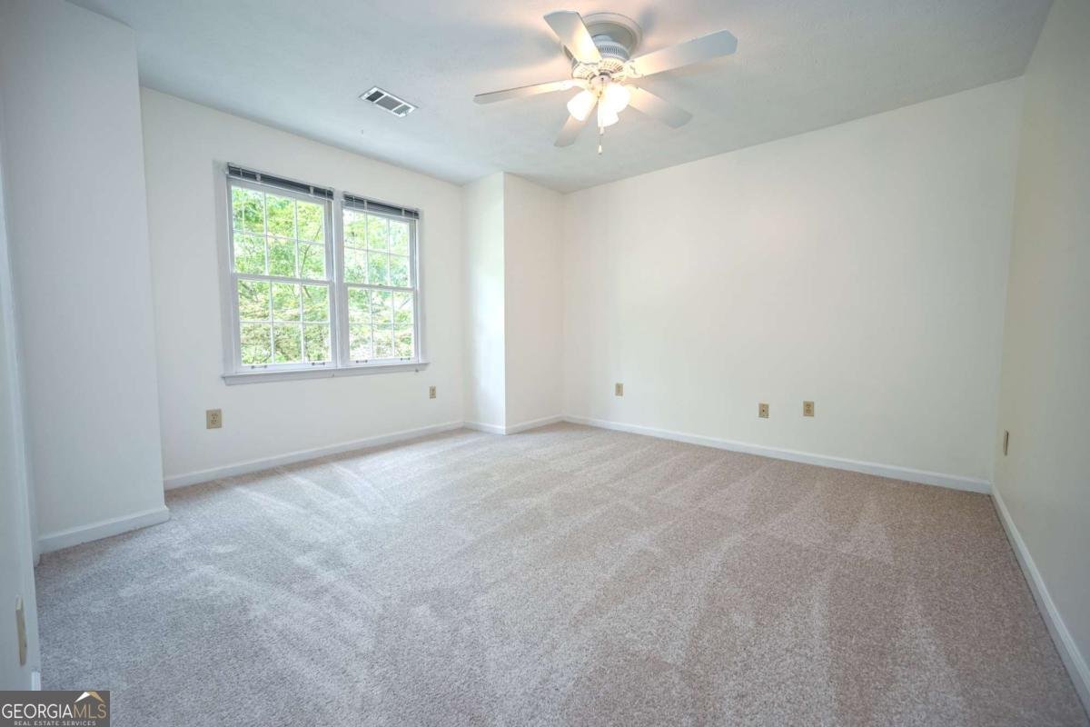 3301 Rae Place Lawrenceville - Photo 36