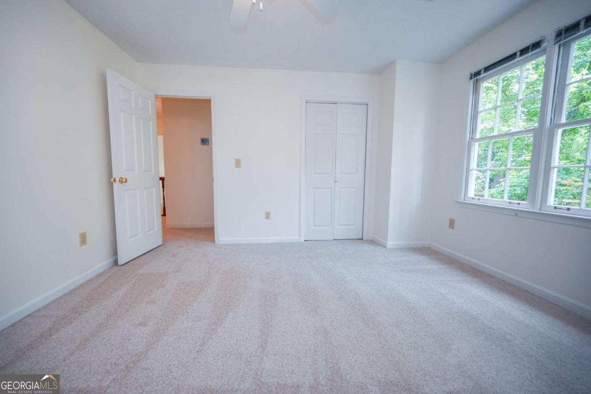 3301 Rae Place Lawrenceville - Photo 37
