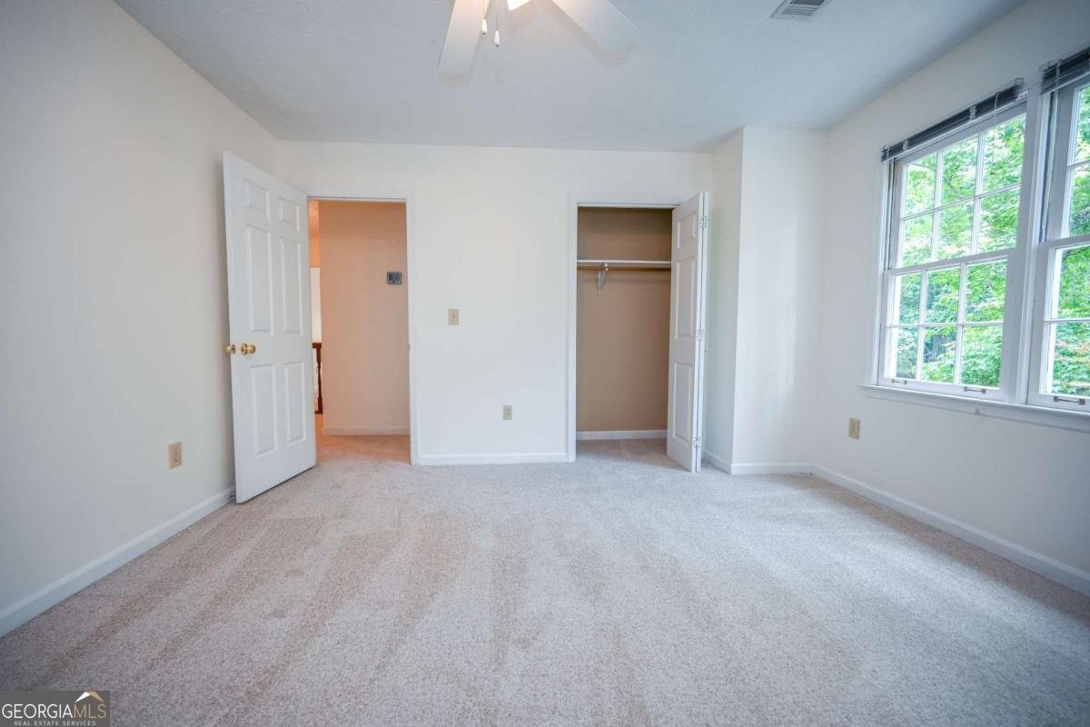 3301 Rae Place Lawrenceville - Photo 38