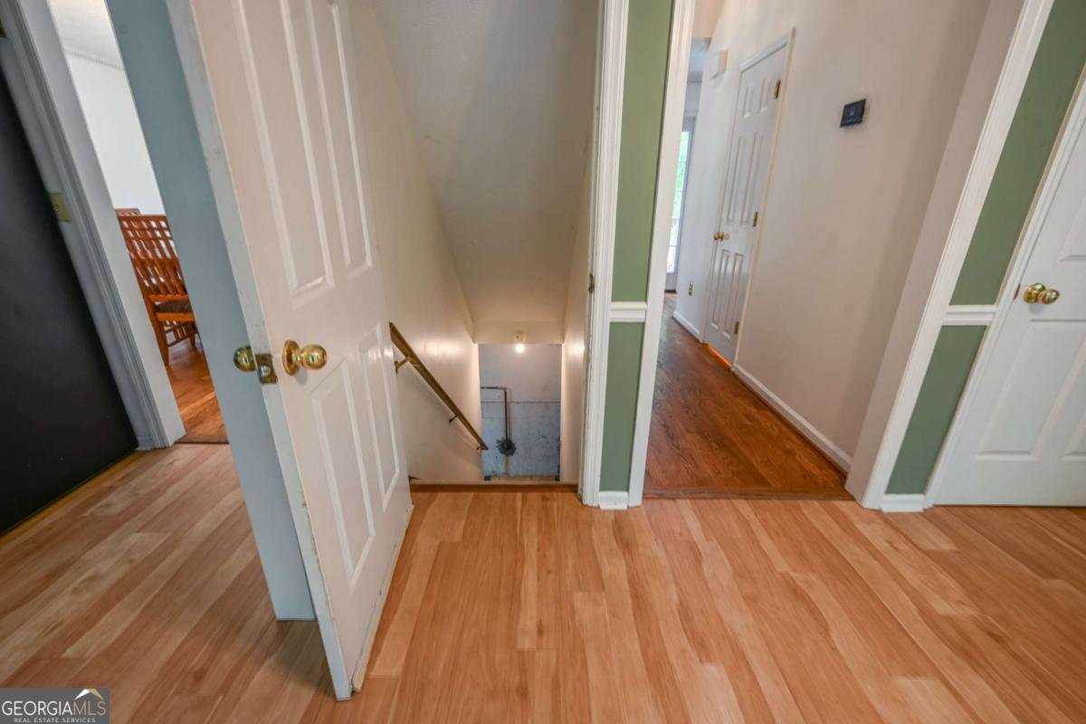 3301 Rae Place Lawrenceville - Photo 39