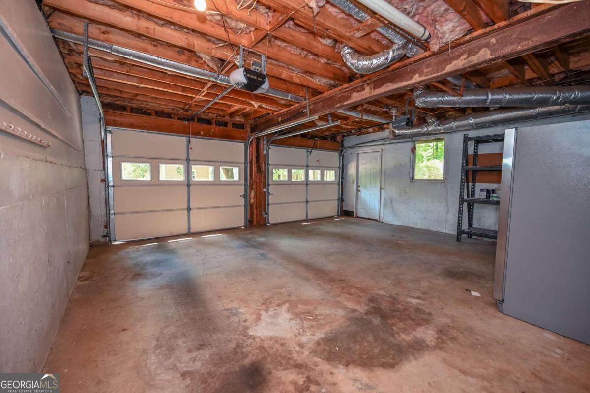 3301 Rae Place Lawrenceville - Photo 40